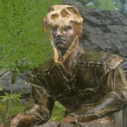 Major Rex avatar