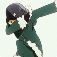 ...:::PrO-RiDeR:::...