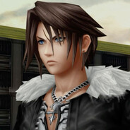 IDAVID29Squall