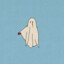 Ghosty Whosty