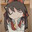Pentree's Avatar
