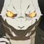 Evil3yes