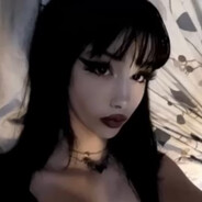 lildickgirl69