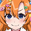 Avatar of neat