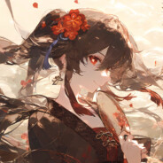 @哒忙果人. avatar