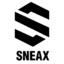 SneaX