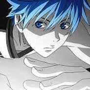 Kypoko - steam id 76561198338232734