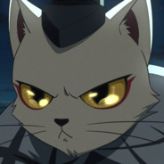 无锡QQ糖  爱来自胡一菲