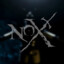 NOX