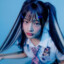 MJ_estrus