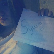 Syava