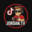 JORDAN.TV.