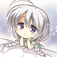 0721高手と宁宁上将です!