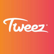 tweez995