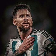 Hz1337 - steam id 76561198875338002