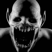 ꉣꁲꋊꋖꂑꁲꀗ