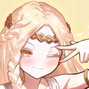 Ciallo～(∠・ω< )⌒☆