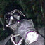ByDakiLLa