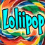 Über Loliipop1337