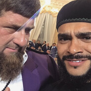 010 сура гелен