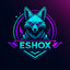 ✪ Eshox 👽