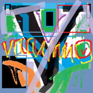 VACUMM5177(想当阿婆猪）