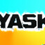 SBS| Yask