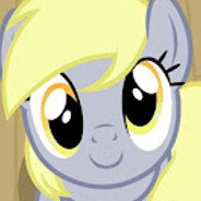 Nyxxy avatar