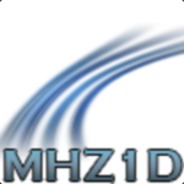 mhz1d