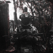 MilitaryGhost avatar