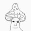 Murt
