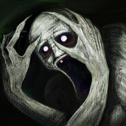 you will see me in your dreams