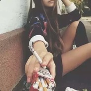 Big Avatar