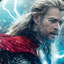 ★ THOR ★