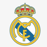 我们阿森纳是不可战胜