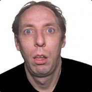 Player - steam id 76561197961284678