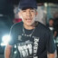 Chinito Pacas