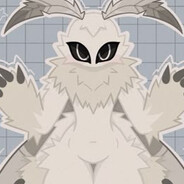 moth