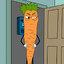 PEPINO