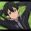 kirito