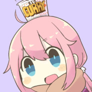 鹅城最強伝説と公平の县长!牧之张一郎です!