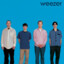 weezer_in_the_freezer