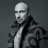 русский мясник - steam id 76561198746144523