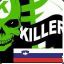 KilleR|SLO|