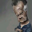 mr walnuts