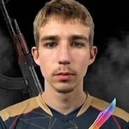 AK-47