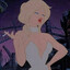 Avatar of player NBM
