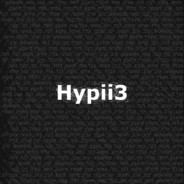 Hypii3