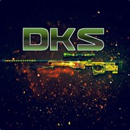 DKS\sergey-gora