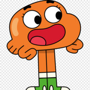 22 в холодной